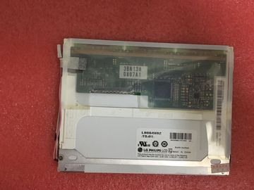 Beli LG 6.4