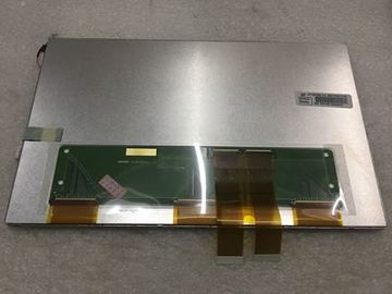 Beli Glass Oled Material Lcd Display Screen Innolux 10,2 
