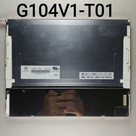 Beli CMO 10.4 