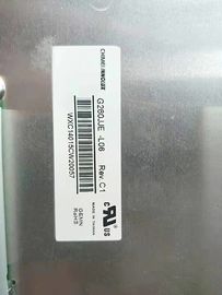 Beli Innolux 26 