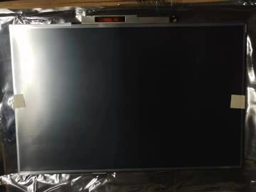 Beli 1920*1200 Pixel Smart Touch Screen Monitor Samsung 300CD/M2 20 Pin LTN154U2-L06 online manufacture