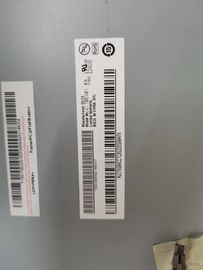 Beli 1280*1024 Pixel Layar Sentuh Industri AUO 17