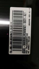 Beli Medical Imagine Monitor layar sentuh industri LG 29