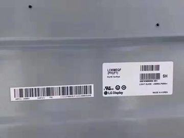 Beli LG 65 Inch Extra Large Computer Monitor LC650EQF-PHF1 UHD 450CCD 97P layar besar TV online manufacture