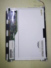 Beli Kecerahan 170cd Industrial LCD Display LTD104KA1S 1024*768 Pixel Panel Toshiba online manufacture