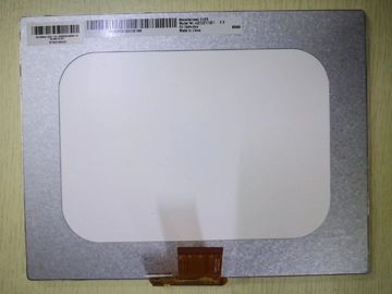 Beli AUO 8 Inch Industrial Panel PC Touch Screen A080XN01 V0 V1 1024*768 Pixel Panel online manufacture