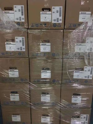 Harga yang bagus Monitor LCD Innolux 17,3 Inci dengan Piksel 1920*1080 dan Kecerahan 300cd Layar Lebar on line