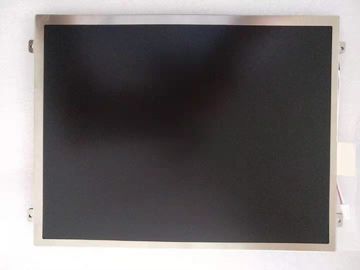 Beli Hannstar 10,4 Inch Car LCD Display 1024*768 Pixel Panel 600CD/M2 60 Pin HSD104IXN1-A00 online manufacture