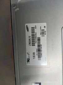 Beli 250CD/M2 30 Pin Lcd Touch Screen Module Glass Oled Samsung 23 Inch LTM230HL10-C01 online manufacture
