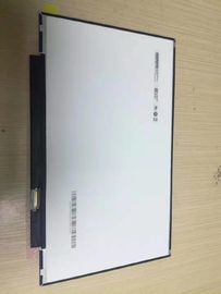 Beli AUO 14 Inch Destop Lcd Panel B140HAN03.9 300CD/M2 30 Pin Glass Oled Material online manufacture