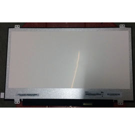 Beli Innolux 14'' layar sentuh Monitor komputer N140HCE-EN2 1920*1080 Piksel Panel 300CD/M2 30 Pin online manufacture