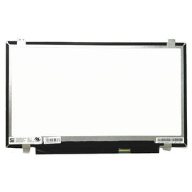 Beli M140NWR6 R3 IVO 14 Inch 1936 * 768 Flat Screen Monitor online manufacture