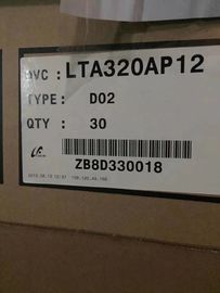 Beli Samsung LTA320AP12 1366x76832