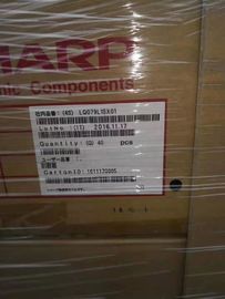 Beli LQ079L1SX01 7.9 