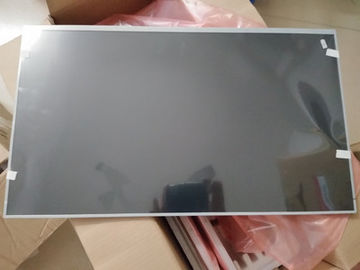 Beli MV270FHM-N20 27 Inch 300CCD/M2 1920x1080 LCD Digital Display online manufacture