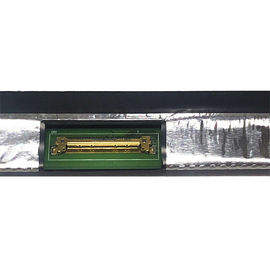Beli HB140WX1-401 1366x768 30 PIN 14 Inch BOE PC LCD Modul online manufacture