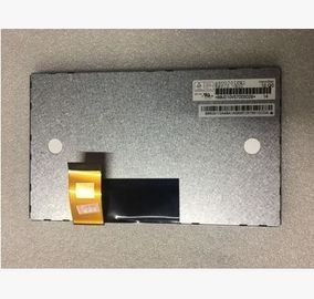 Beli HSD070IFW1-A00 Hannstar 7