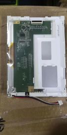 Beli LP150E06-B3K4 LG 15 Inch 200CD/M2 30 Pin Tablet PC LCD Modul online manufacture