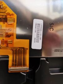 Beli Samsung LTP350QV-E09 3,5 Inch 320x240 Medical LCD Display online manufacture