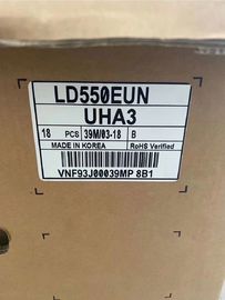 Beli LD550EUN-UHA3 1920*1080 LG 55