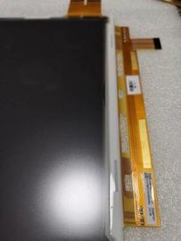 Beli EPD E Ink LCD Display, 101.8 × 138.4mm ED060SCM PCAP Touch Screen online manufacture
