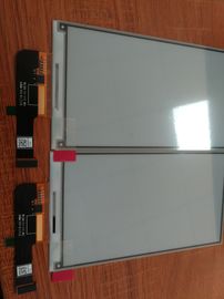 Beli ED052TC2 540*960 213PPI 5.2 Inch EDP E Ink Display Panel online manufacture