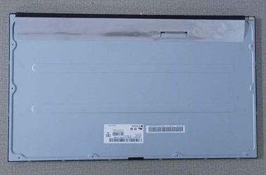 Beli 102PPI 250CD/M2 1920*1080 30 Pin LG 21,5 Inch PC LCD Module online manufacture