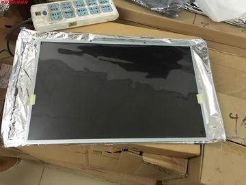 Beli SG2701B01-3 1920x1080 81PPI CSOT 27 Inch LCD Destop Monitor online manufacture