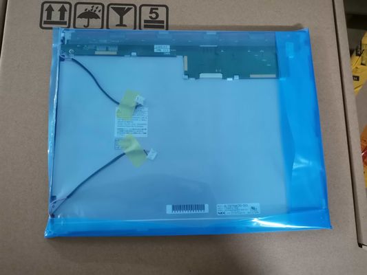 Harga yang bagus NEC 15 
