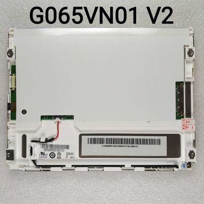 Beli 6.5