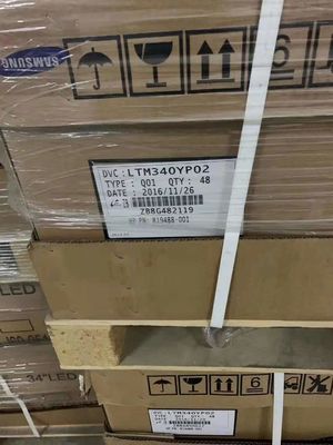 Beli Samsun 34