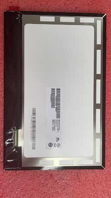 Beli LVDS 1280x800 149PPI PC LCD Modul 36pin 16.7M AUO 10.1inch online manufacture