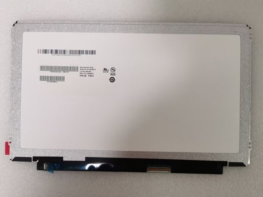 Beli AUO 11.6inch 220cd/m2 Desktop LCD Modul B116XTN02.2 1366×768 WXGA online manufacture