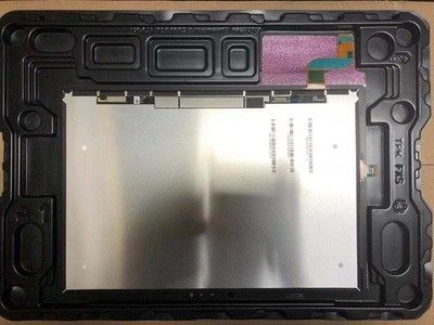Beli LG 15