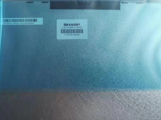 Beli 330cd/M2 Sharp 13.3