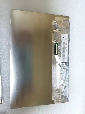 Beli 1280×800 WXGA 215PPI Lcd Display Module HANNSTAR HSD070PWW1 Untuk UMPC MID online manufacture