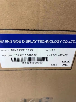 Beli BOE 21.5 