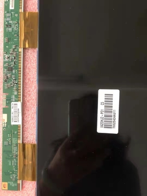 Beli Simetri 53PPI Layar LCD Industri Innolux 42in V420HJ2-P01 1920x1080 online manufacture