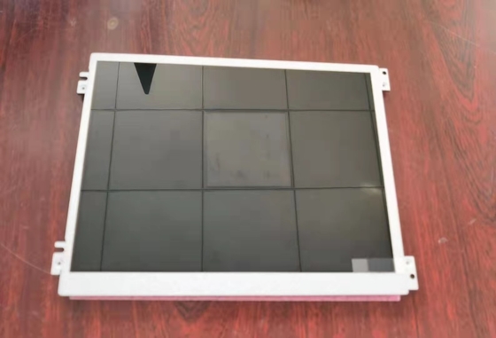 Beli 10.4 Inch Innolux Industrial Lcd Display G104S1-L01 400cd/m2 3.3V 20 Pin 96PPI online manufacture
