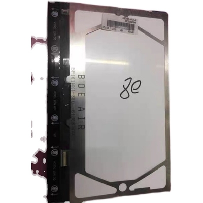 Beli 149PPI Pad Tablet Lcd Panel BP101WX1-300 450cd/M2 10,1in BOE WLED online manufacture