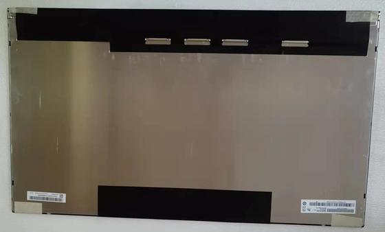Beli LVDS 81PPI Desktop Monitor Module 27 Inch M270HCJ-L5B 1920×1080 250CD/M2 online manufacture