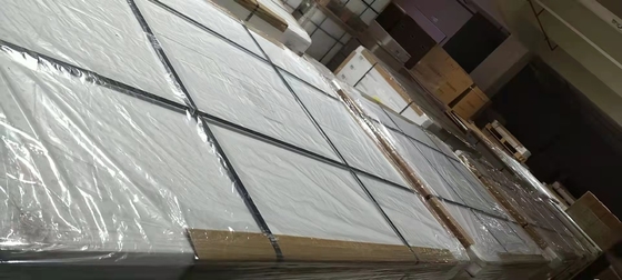 Beli 700CD/M2 LCD TV Panel FCC IPS T430hvn01.0 1920*1080 AU0 43