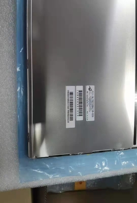 Beli NEC 15.6Inch Industrial LCD Panel NL192108AC18-02D 1920*1080 400cd/M2 141PPI online manufacture
