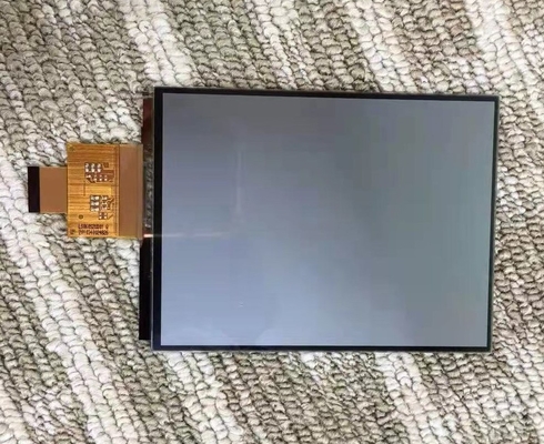 Beli Sharp 6 inci E-Kertas Lcd Display LS060S2UD01 Untuk E-Book Reader online manufacture