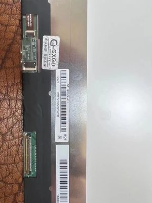 Harga yang bagus BOE 11.6Inch 2000CD/M2 Kecerahan Konektor 40PIN Modul Layar TFT-LCD Monitor Desktop on line