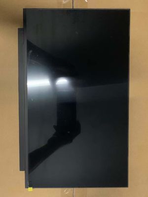 Harga yang bagus 200CD/M2 30PIN BOE 11.6Inch TFT LCD Panel Monitor Modul NT116WHM-T00 on line