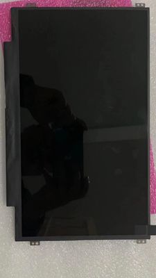 Harga yang bagus BOE 11,6 Inci 200CD/M2 30PIN 135PPI NT116WHM-T00 Modul Layar TFT-LCD on line