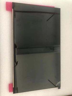 Harga yang bagus BOE 400CD/M2 30PIN 15.6 Inci PC Modul LCD Panel Monitor Laptop Layar TFT-LCD NV156FHM-N6B on line