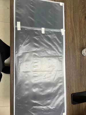 Harga yang bagus AUO 17 Inch Size PC LCD Module dengan 1280*1024 Pixel dan 51 PIN Connector untuk Tampilan Resolusi Tinggi on line