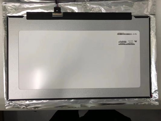 Harga yang bagus LP173WFG-SPB1 LG PC LCD Module 17,3 Inch 40PIN 1980x1080 Pixel 300CCD on line